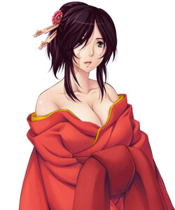 Oren
