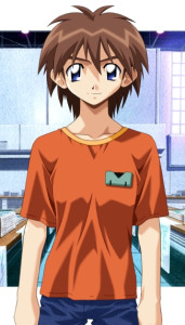 Boku