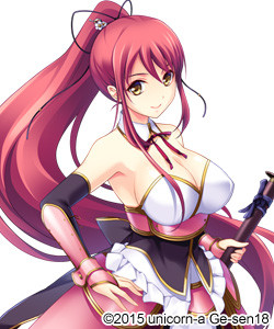 Takahashi Shouun