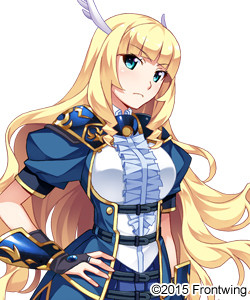 Elmarma Carmine