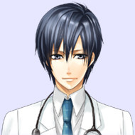 Kurosu Masaya