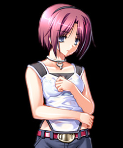 Asako