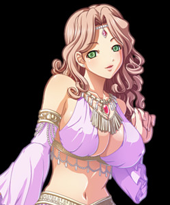 Aristella