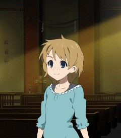Mishio