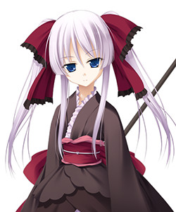 Kohaku