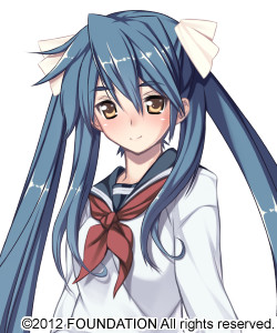 Kyouko