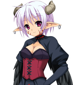Kureha