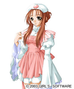 Hayakawa Kiyomi