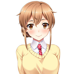 Tani Megumi