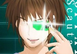 Inatani Naoya