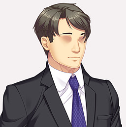 Fukagawa Ken'ichi
