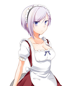 Takamura Iori