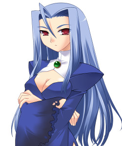 Hana