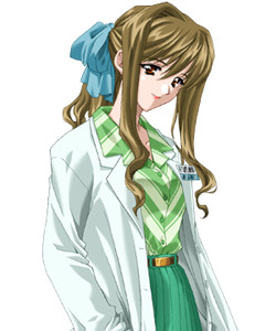 Fujidou Aki