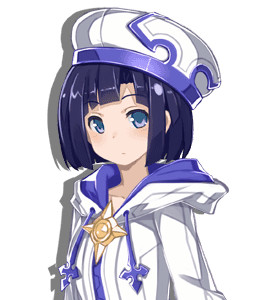 Shirayukihime