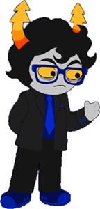 Galekh Xigisi