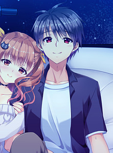 Nishina Haruta