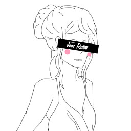 Jane