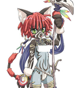 Na'cha
