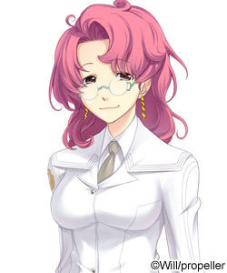 Masatsuki Yayoi