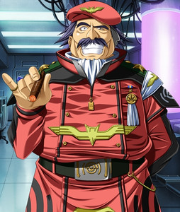 General