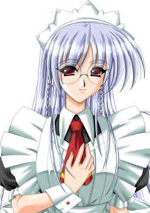 Aoyama Takano