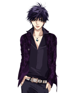Shun