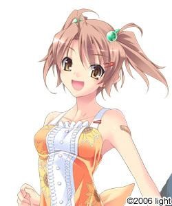 Fujima Yuu