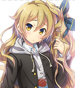 Futami Seiji