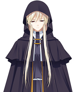 Izayoi