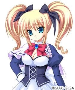 Moeka