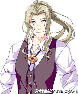 Karakida Haruto