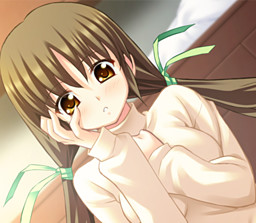 Hiiragi Issei