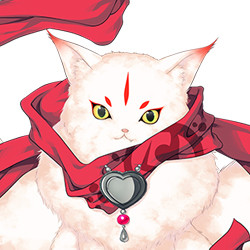 Shirushi