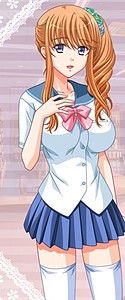 Omino Yuyuha