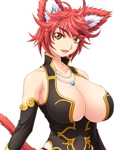 Kagemaru