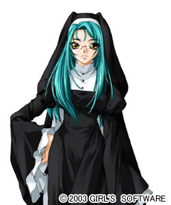 Ootani Ikuko