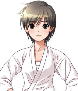 Akagi Kaoru