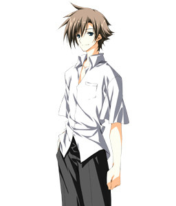 Yokoyama Kiyoshi