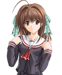 Hidaka Tamaki