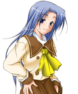 Eiko