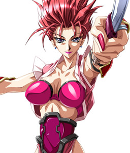 Tsubaki Gennojo