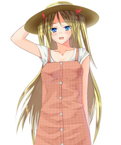 Fuzuki Sora