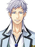 Eshika