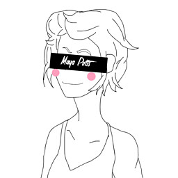 Maya