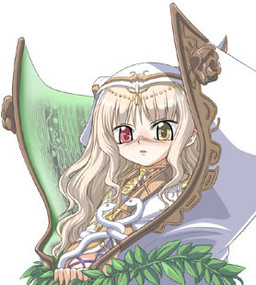 Mercurius