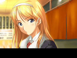 Tashiro Miki