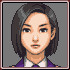 Miyanagi Yuuki