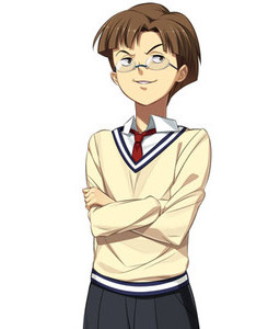 Kurata Yoshio