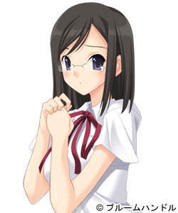 Tamagawa Noriko